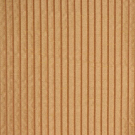 Eade's RMCoco-U548-sample 8