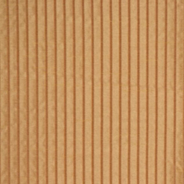 Eade's RMCoco-U548-sample 8