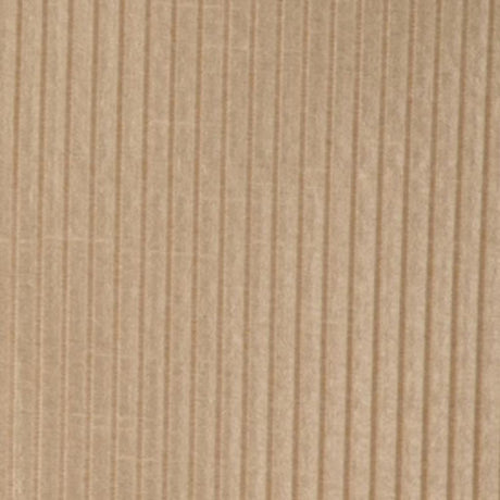 Eade's RMCoco-U541-sample 1