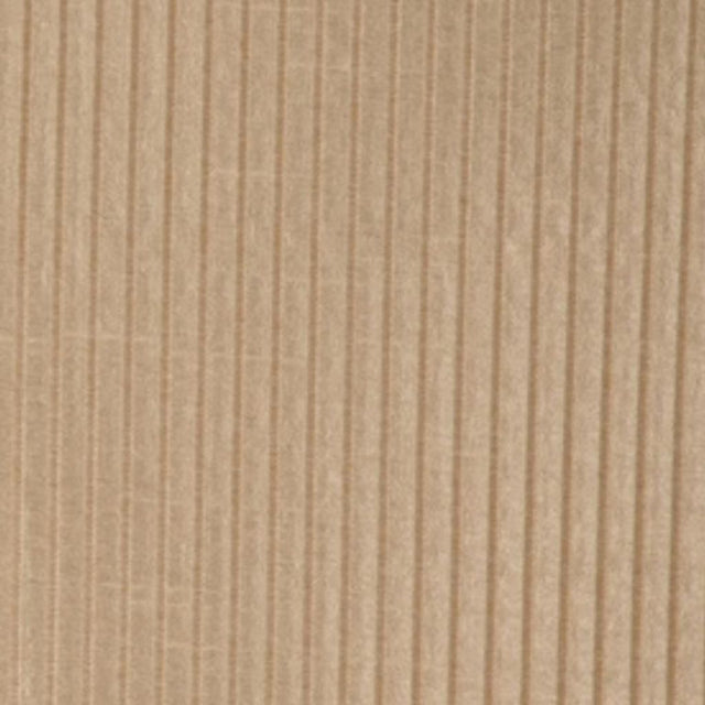 Eade's RMCoco-U541-sample 1