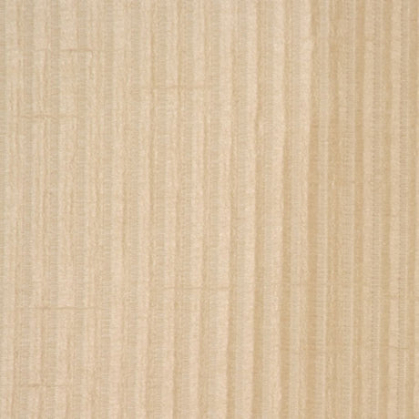 Eade's RMCoco-U5416-sample 16