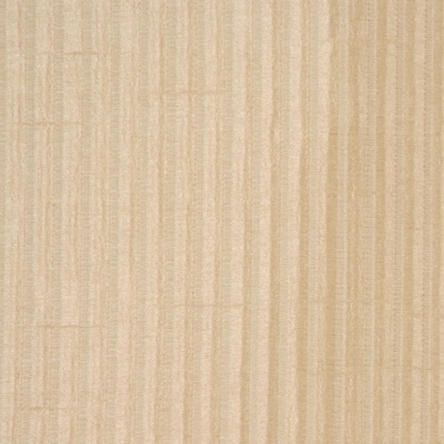 Eade's RMCoco-U5416-sample 16