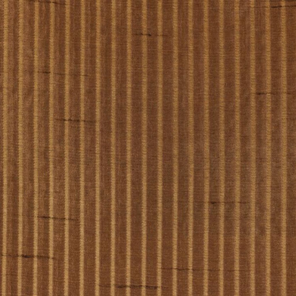 Eade's RMCoco-U549-sample 9