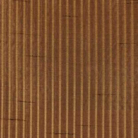 Eade's RMCoco-U549-sample 9