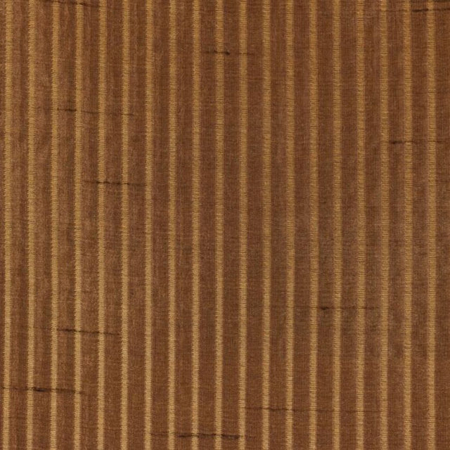 Eade's RMCoco-U549-sample 9