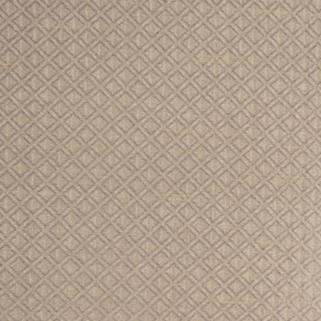 Eade's RMCoco-U554-sample 4