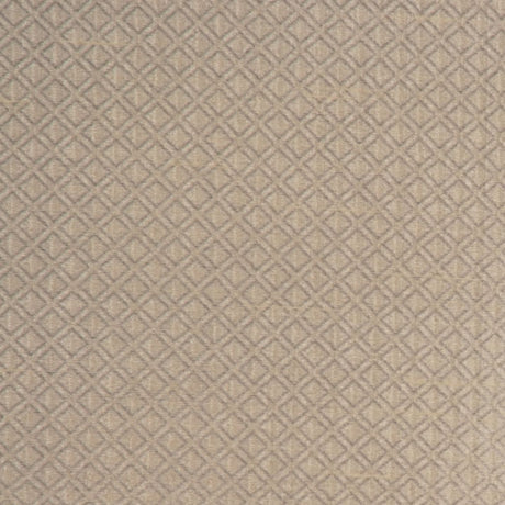 Eade's RMCoco-U554-sample 4