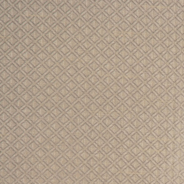 Eade's RMCoco-U554-sample 4