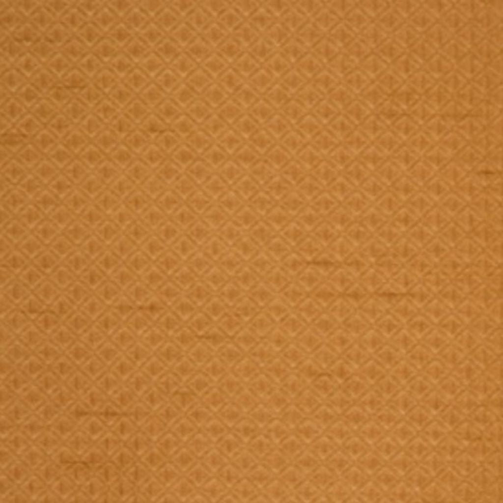 Eade's RMCoco-U555-sample 5