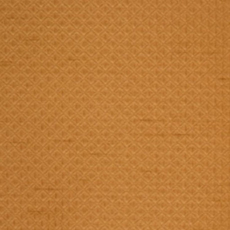 Eade's RMCoco-U555-sample 5