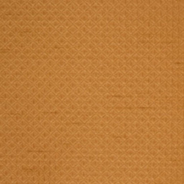 Eade's RMCoco-U555-sample 5