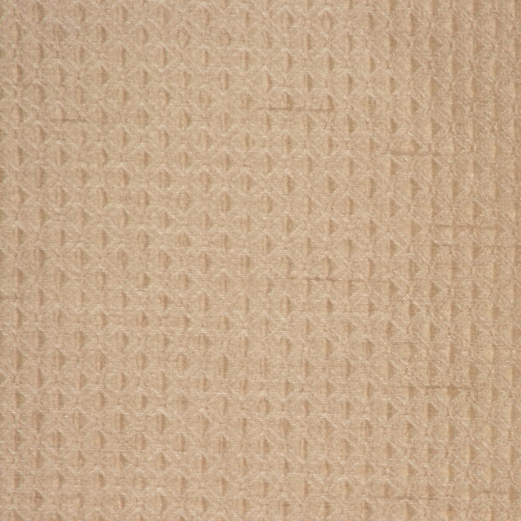 Eade's RMCoco-U556-sample 6