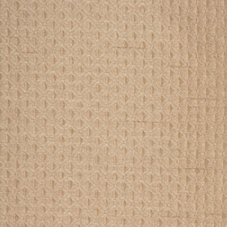 Eade's RMCoco-U556-sample 6