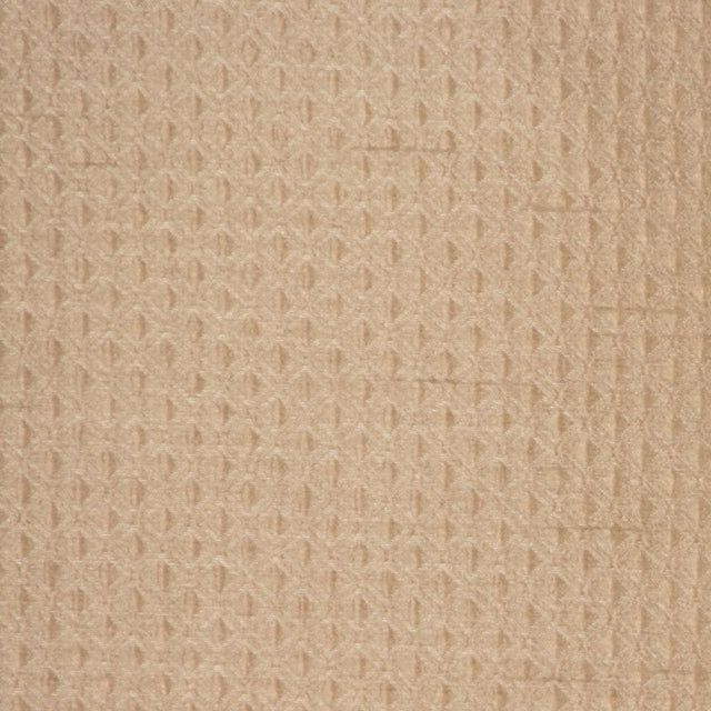 Eade's RMCoco-U556-sample 6