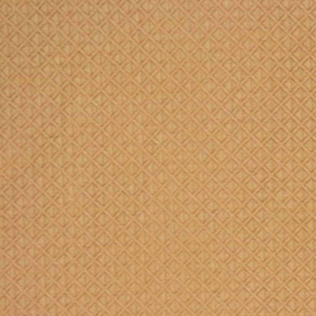 Eade's RMCoco-U558-sample 8