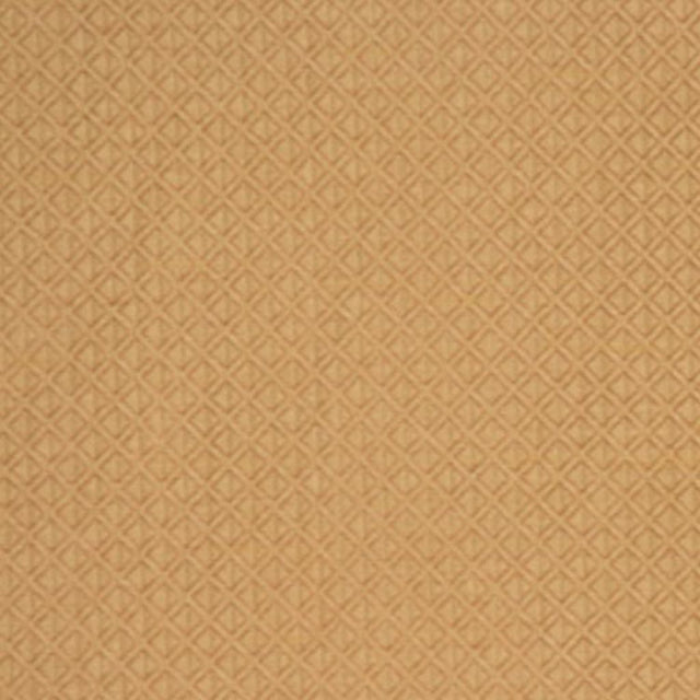 Eade's RMCoco-U558-sample 8