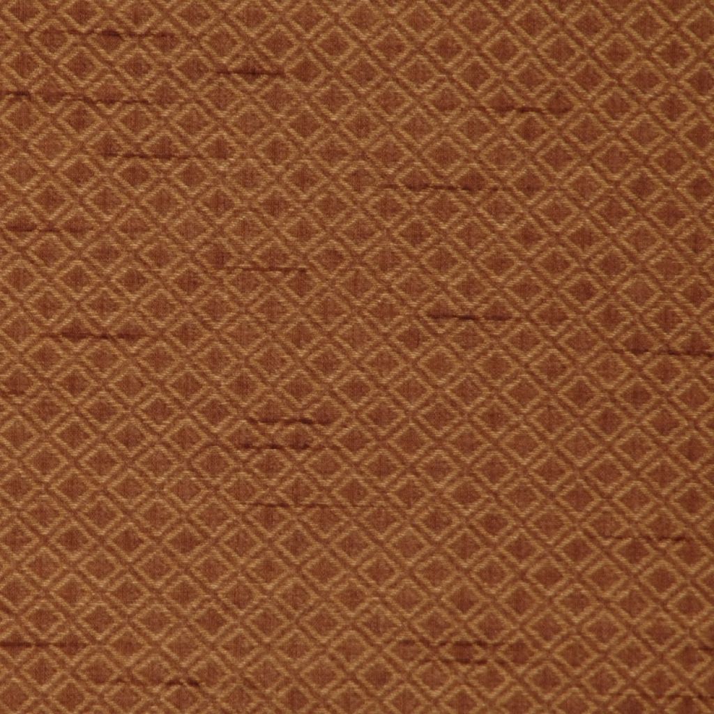 Eade's RMCoco-U559-sample 9