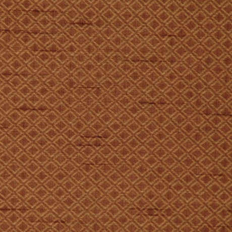 Eade's RMCoco-U559-sample 9