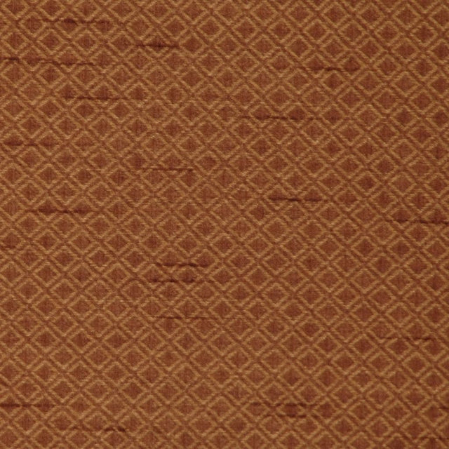 Eade's RMCoco-U559-sample 9