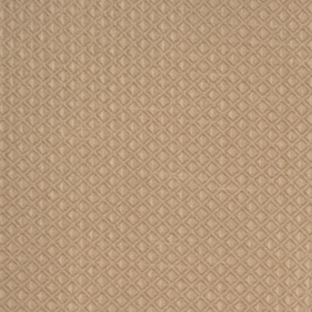 Eade's RMCoco-U551-sample 1