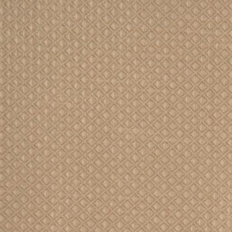 Eade's RMCoco-U551-sample 1