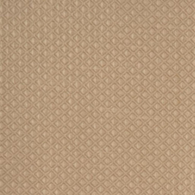 Eade's RMCoco-U551-sample 1