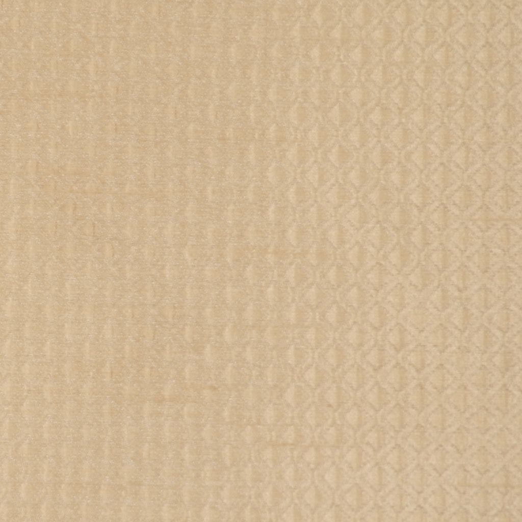 Eade's RMCoco-U5516-sample 16