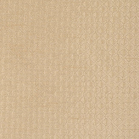 Eade's RMCoco-U5516-sample 16