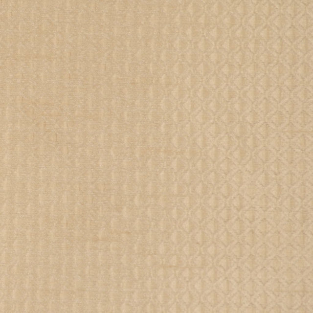 Eade's RMCoco-U5516-sample 16