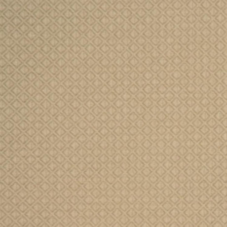 Eade's RMCoco-U553-sample 3