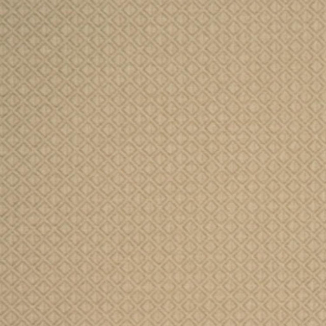 Eade's RMCoco-U553-sample 3