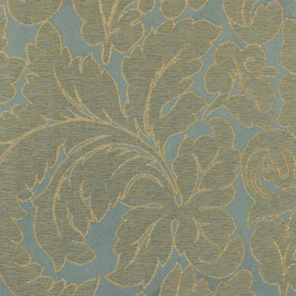 Eade's RMCoco-U61044-sample 44