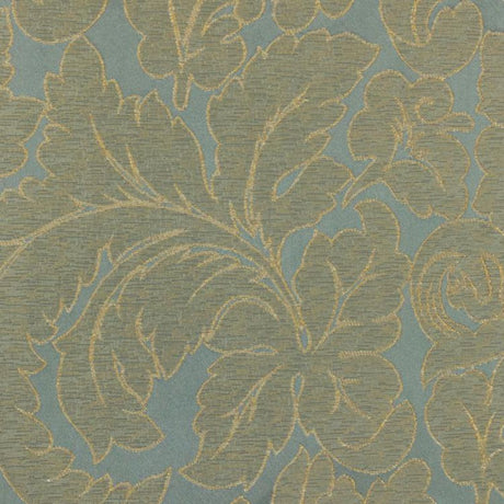 Eade's RMCoco-U61044-sample 44