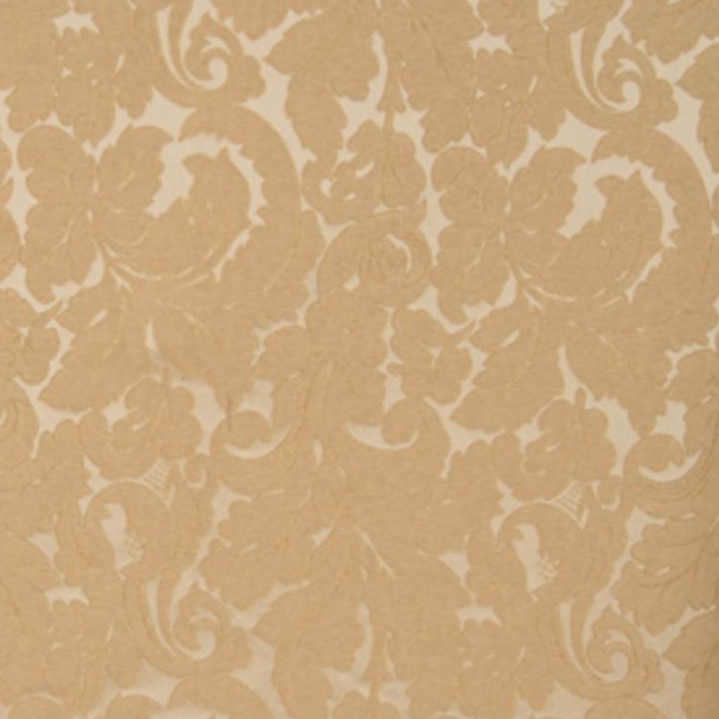 Eade's RMCoco-U61101-sample 101