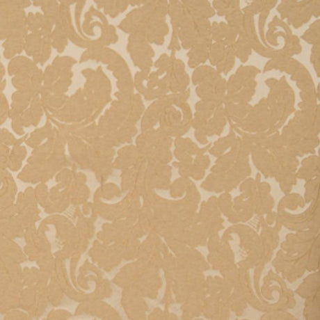 Eade's RMCoco-U61101-sample 101