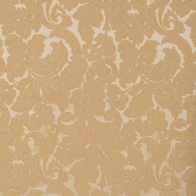 Eade's RMCoco-U61101-sample 101