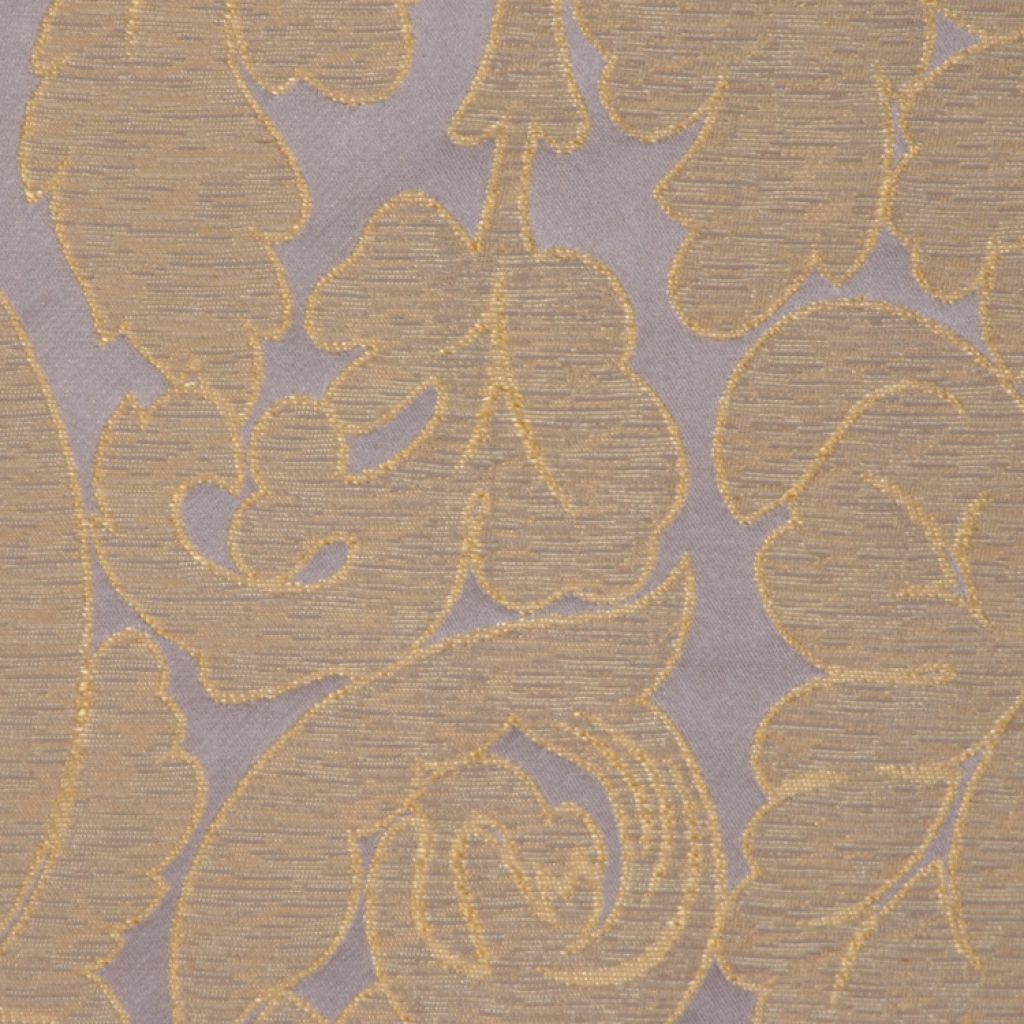 Eade's RMCoco-U61780-sample 780