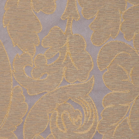 Eade's RMCoco-U61780-sample 780