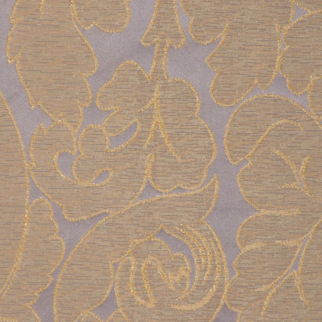 Eade's RMCoco-U61780-sample 780