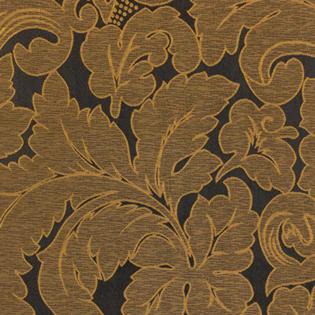 RM Coco U61 900 - Eade's