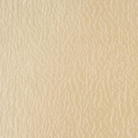 Eade's RMCoco-U63009-sample 9