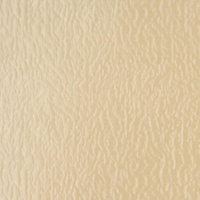 Eade's RMCoco-U63009-sample 9