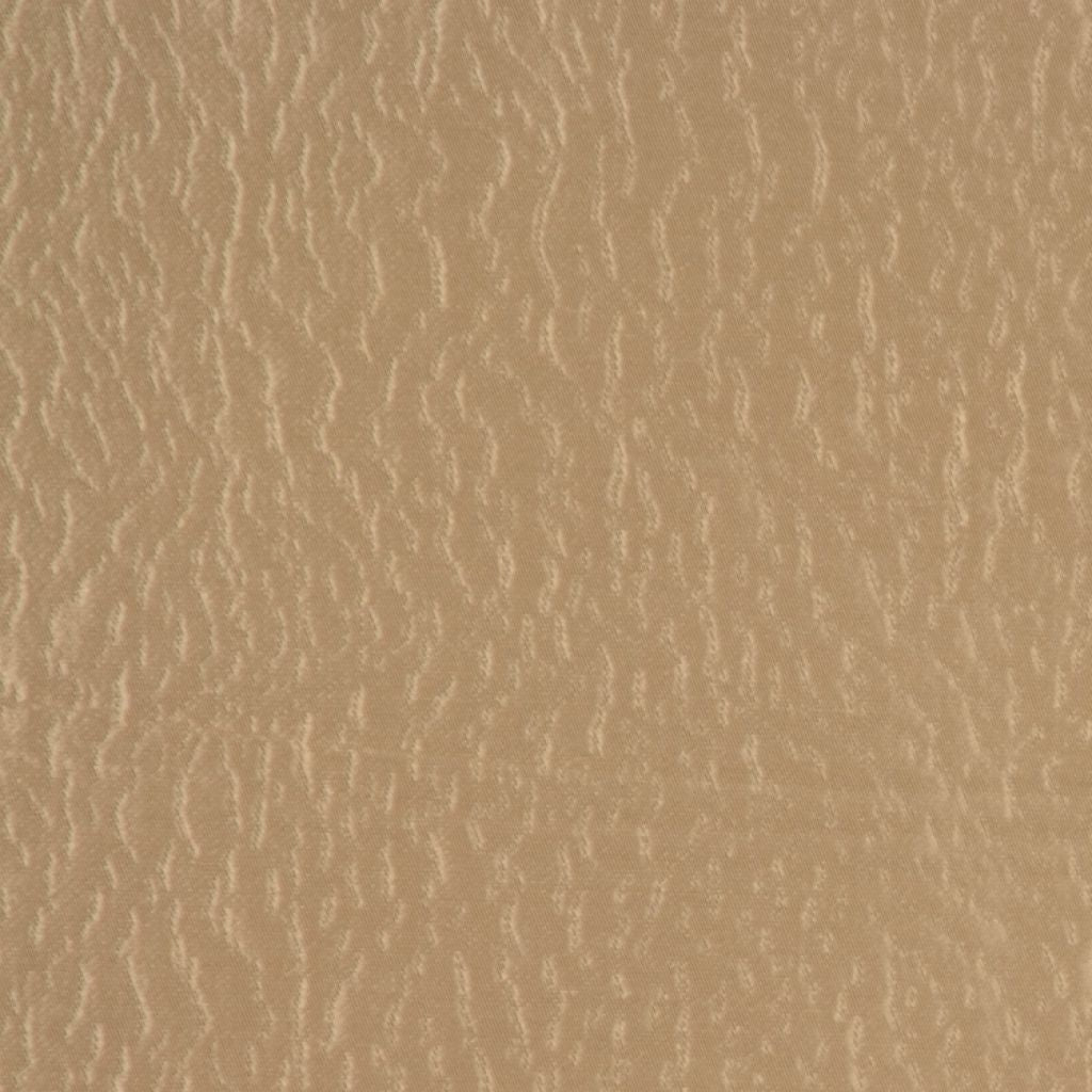 Eade's RMCoco-U63129-sample 129