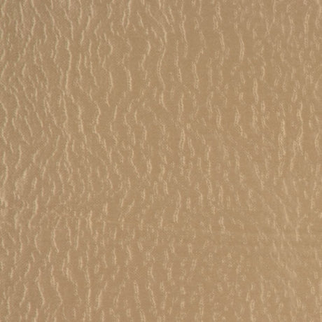 Eade's RMCoco-U63129-sample 129