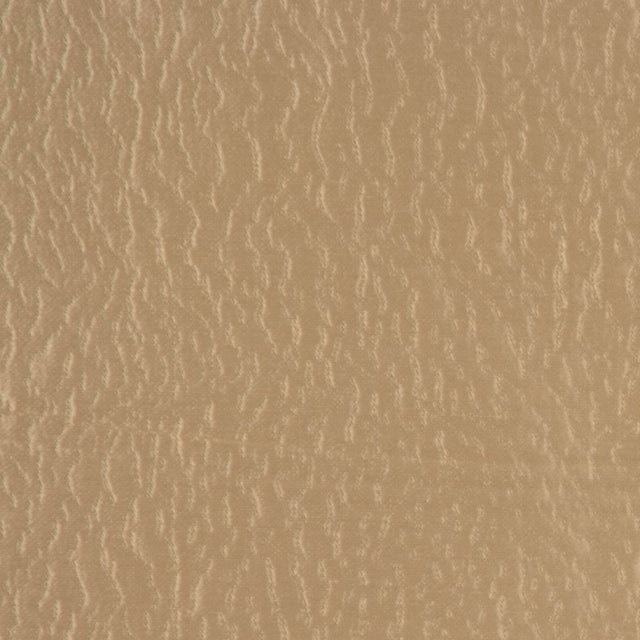 Eade's RMCoco-U63129-sample 129