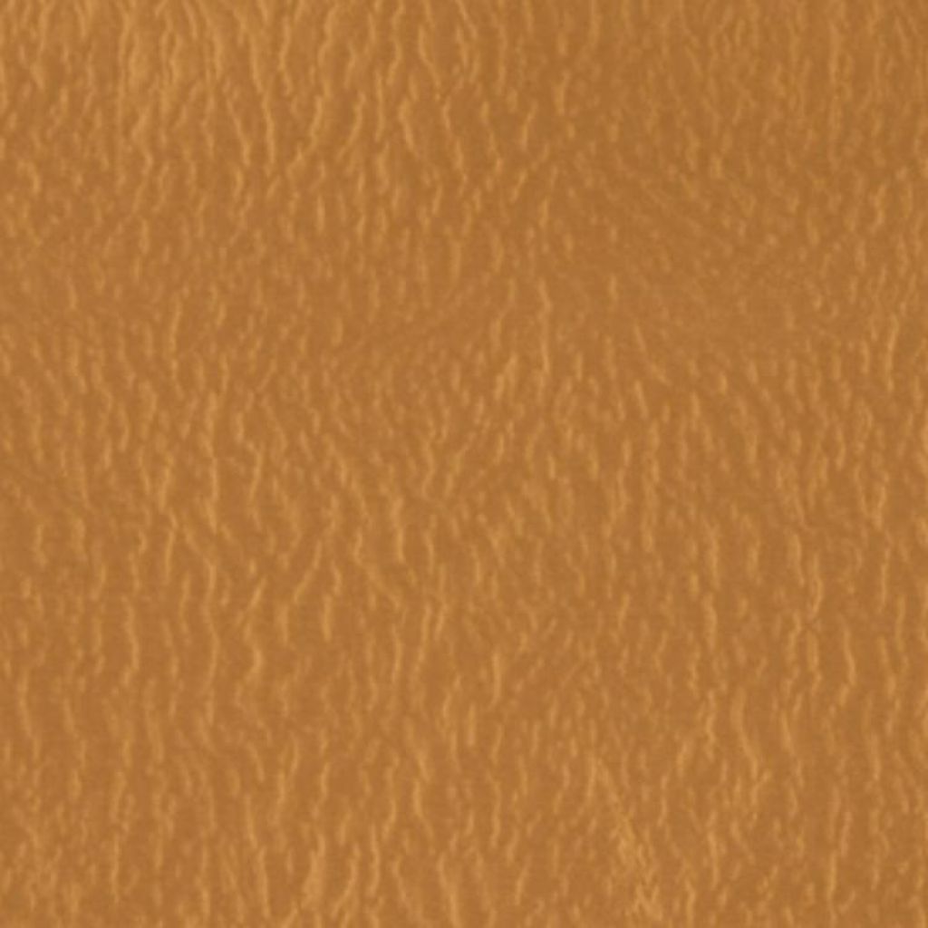 Eade's RMCoco-U63537-sample 537