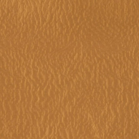 Eade's RMCoco-U63537-sample 537