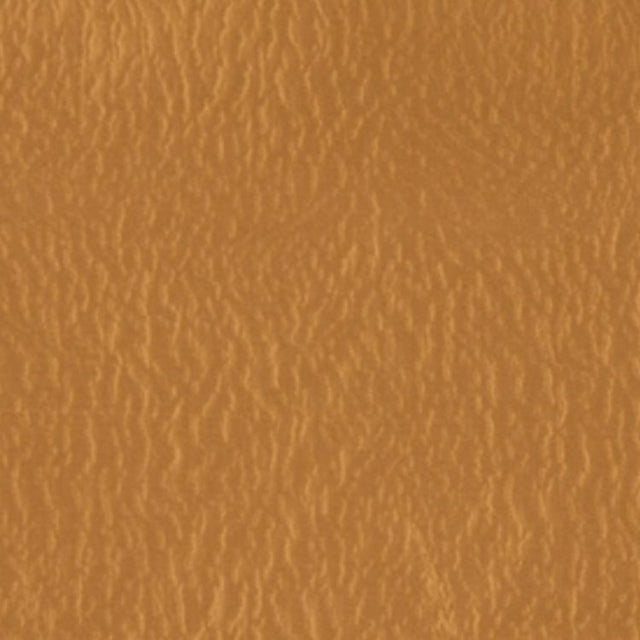 Eade's RMCoco-U63537-sample 537