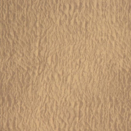 Eade's RMCoco-U63712-sample 712