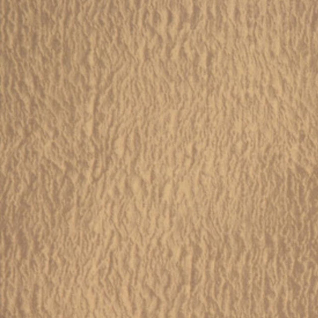 Eade's RMCoco-U63712-sample 712